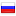vyzhivaj.ru hosted country